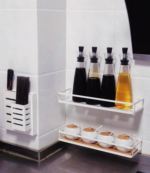 用过才知是“鸡肋”，这8件家居用品，食之无味弃之可惜