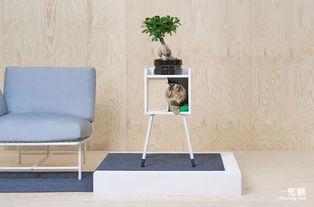 宜家还有这种操作？盘点那些让人意想不到的奇葩家居用品