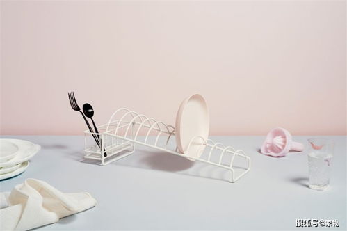 铁艺家居的魅力与价值 是艺术设计还是“智商税”？