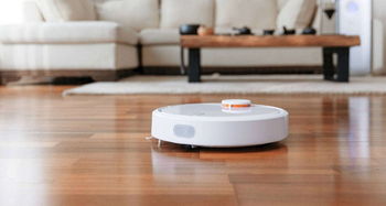 懒人福音 智能家居用品如何革新生活体验