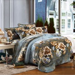 如水床上用品加盟费用及详情解析 | 3158创业信息网